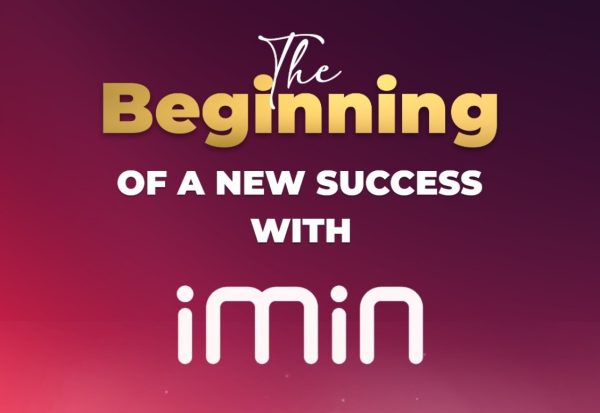 WhatsApp Image 2025-11-24 at 11.43.15 AM